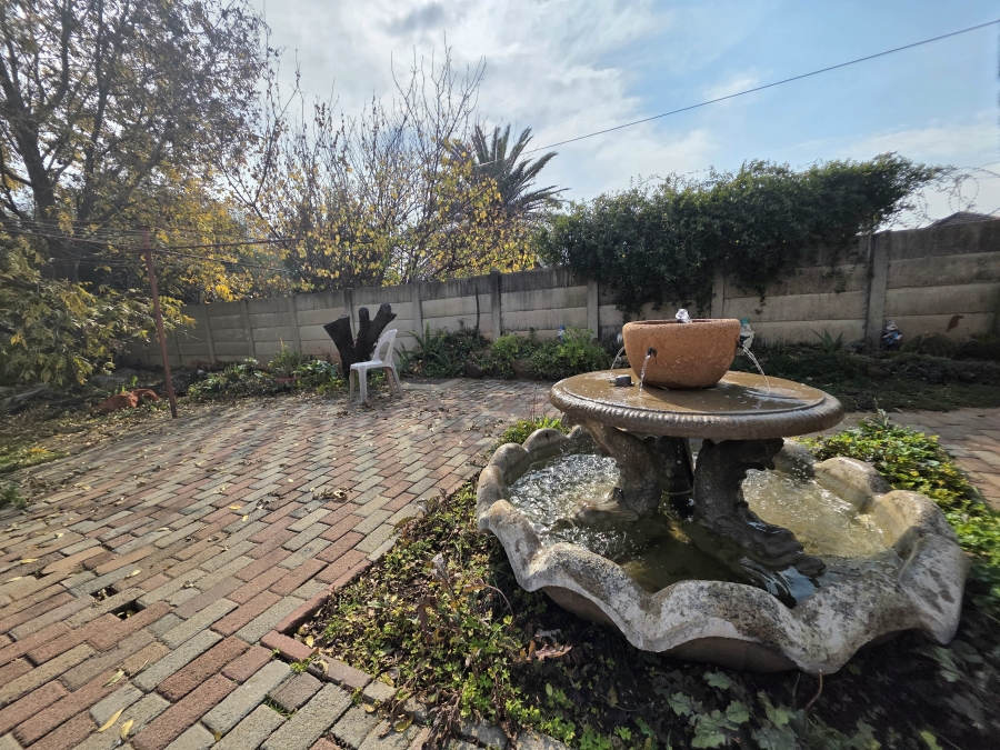 4 Bedroom Property for Sale in Virginia Free State